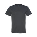 JERZEES Dri-Power Performance Short Sleeve T-Shirt