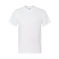 JERZEES Dri-Power Performance Short Sleeve T-Shirt