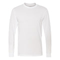 JERZEES Dri-Power Performance Long Sleeve T-Shirt