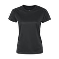 C2 Sport Women’s Performance T-Shirt