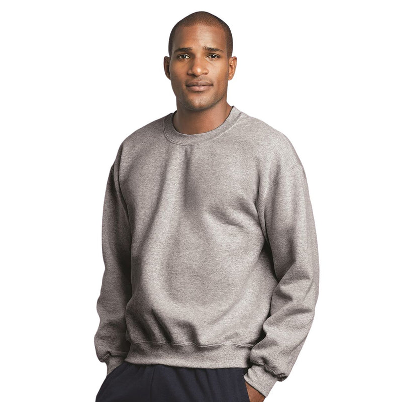 Gildan DryBlend Sweatshirt