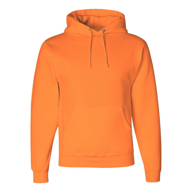 JERZEES Super Sweats NuBlend Hooded Sweatshirt