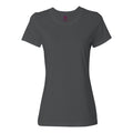 Fruit of the Loom HD Cotton Women's Short Sleeve T-Shirt