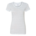 BELLA + CANVAS Women's Triblend Tee