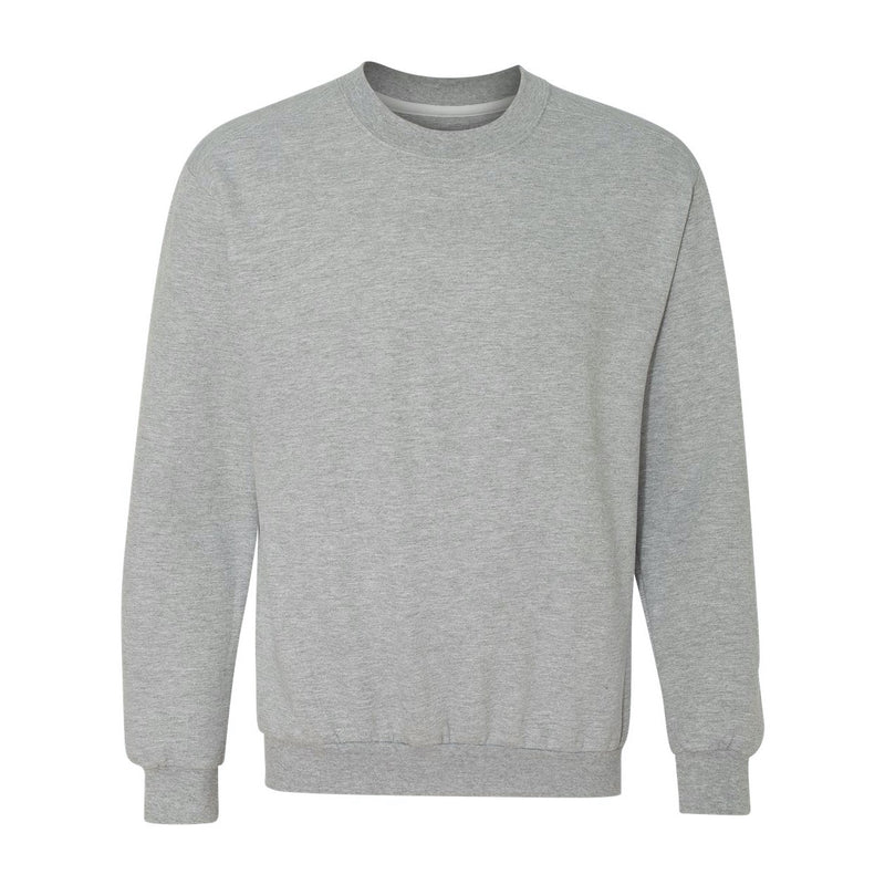 Anvil Crewneck Sweatshirt