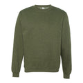 Independent Trading Co. Midweight Sweatshirt