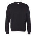 Independent Trading Co. Midweight Sweatshirt