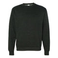 Independent Trading Co. Midweight Sweatshirt