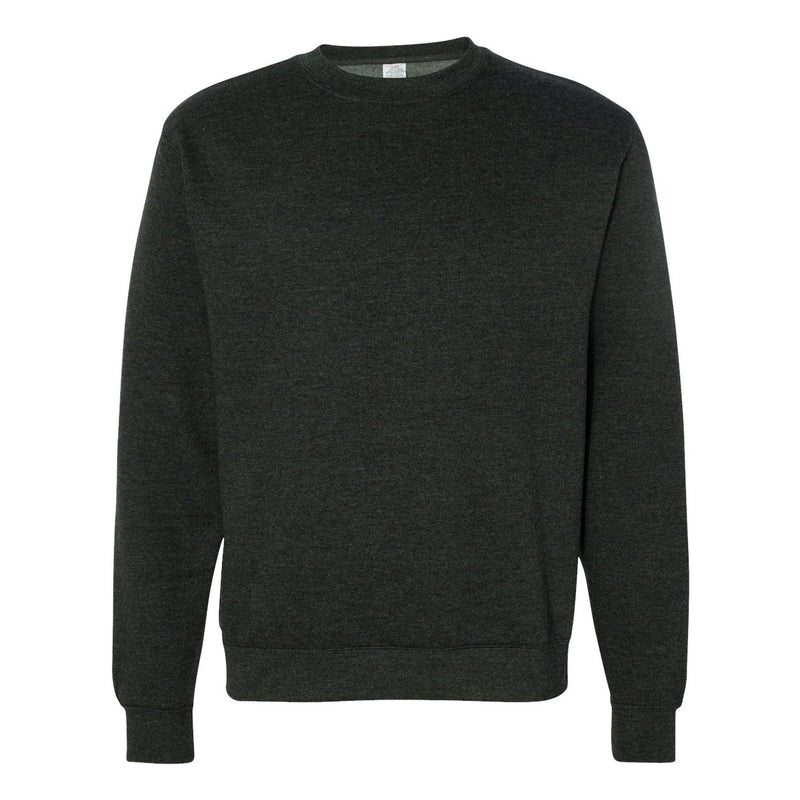 Independent Trading Co. Midweight Sweatshirt