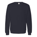 Independent Trading Co. Midweight Sweatshirt