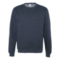 Independent Trading Co. Midweight Sweatshirt