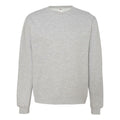 Independent Trading Co. Midweight Sweatshirt