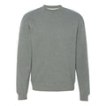 Independent Trading Co. Midweight Sweatshirt