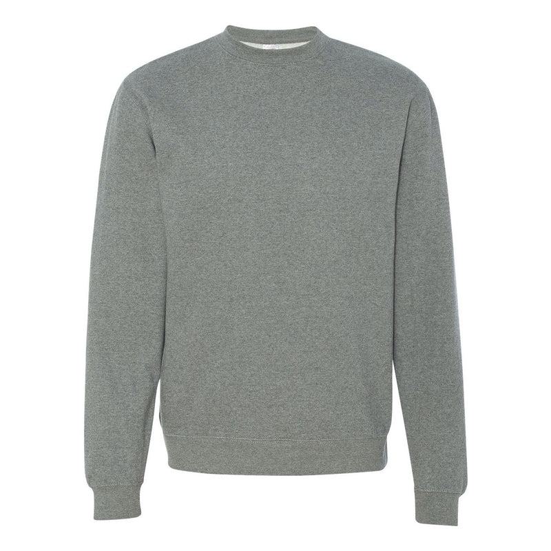 Independent Trading Co. Midweight Sweatshirt