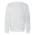 Independent Trading Co. Midweight Sweatshirt