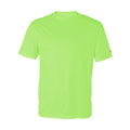 Badger B-Core Sport Shoulders T-Shirt