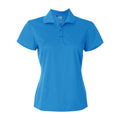 Adidas Women's Basic Sport Shirt