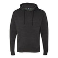 J. America Cloud Fleece Hooded Sweatshirt