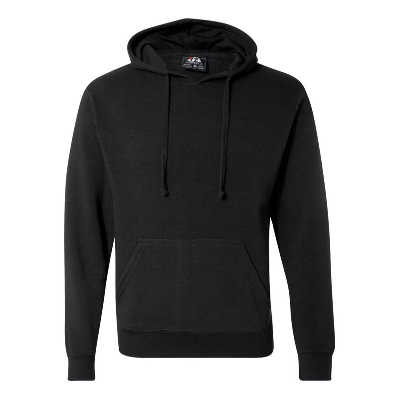 J. America Cloud Fleece Hooded Sweatshirt