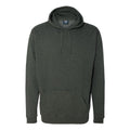 J. America Tailgate Hooded Sweatshirt