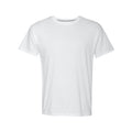 Hanes X-Temp Performance Short Sleeve T-Shirt