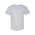 Hanes X-Temp Performance Short Sleeve T-Shirt