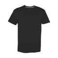 Hanes X-Temp Performance Short Sleeve T-Shirt