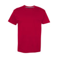 Hanes X-Temp Performance Short Sleeve T-Shirt