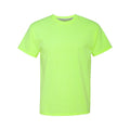 Hanes X-Temp Performance Short Sleeve T-Shirt