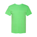 Hanes X-Temp Performance Short Sleeve T-Shirt