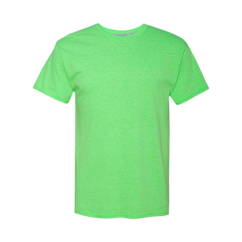 Hanes X-Temp Performance Short Sleeve T-Shirt