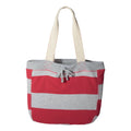 MV Sport Pro-Weave Beachcomber Bag