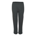 Gildan Heavy Blend Youth Open-Bottom Sweatpants