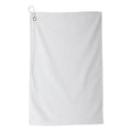 Carmel Towel Company Microfiber Golf Towel