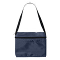 Liberty Bags Joe 6-Pack Cooler