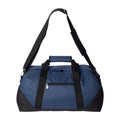 Liberty Bags 18" Duffel Bag