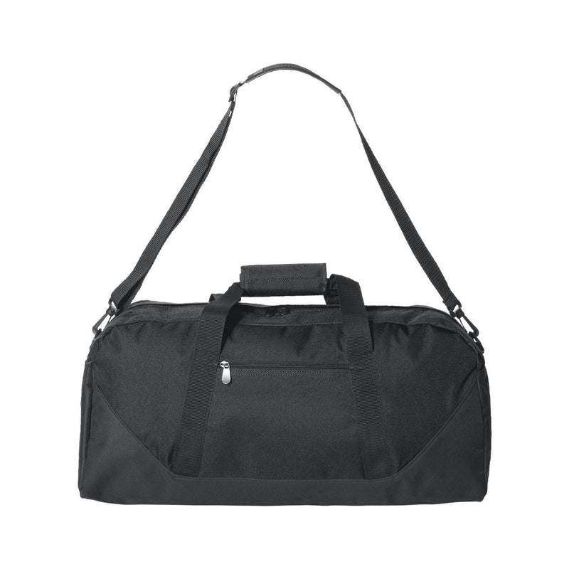 Liberty Bags 22 1/2" Duffel Bag