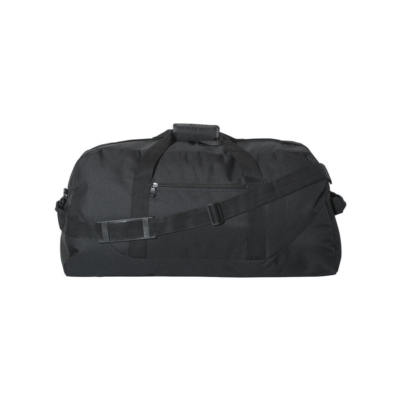 Liberty Bags 30" Duffel Bag