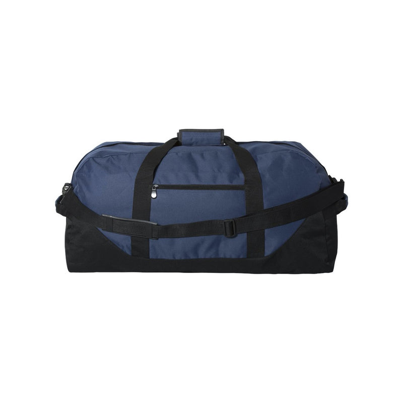 Liberty Bags 30" Duffel Bag