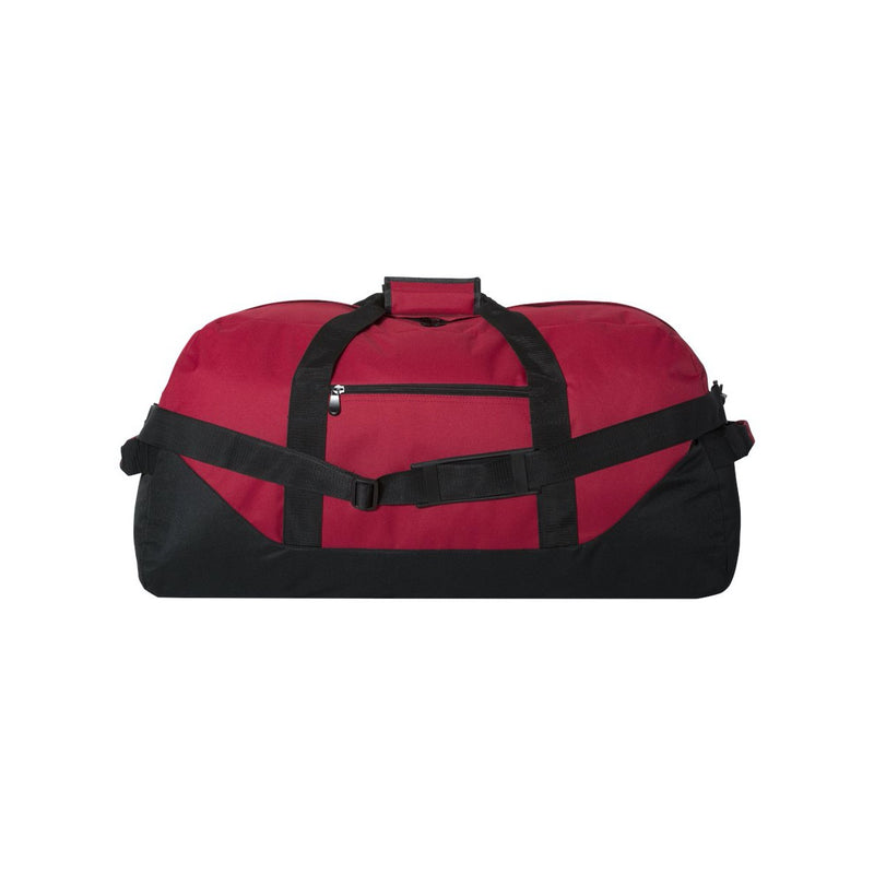 Liberty Bags 30" Duffel Bag