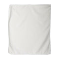 Carmel Towel Company Microfiber Rally Towel