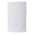 Carmel Towel Company Hemmed Towel