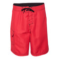 Burnside Solid Board Shorts