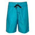 Burnside Heathered Board Shorts