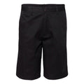 Burnside Chino Shorts