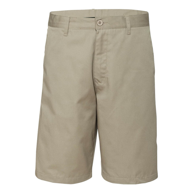 Burnside Chino Shorts