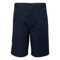 Burnside Chino Shorts