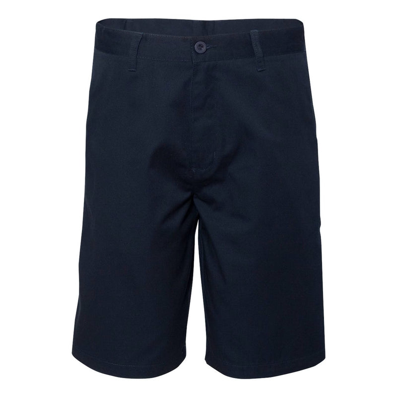 Burnside Chino Shorts