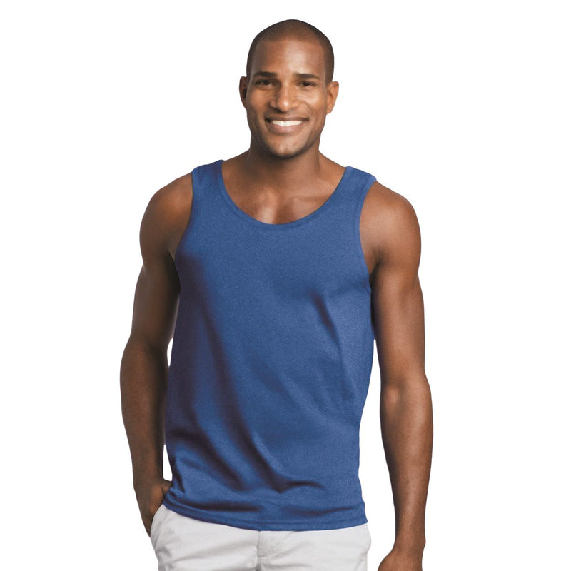 Gildan Heavy Cotton Tank Top