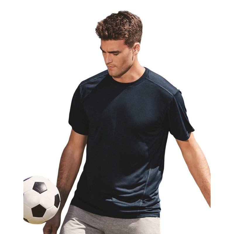 Gildan Performance Tech T-Shirt